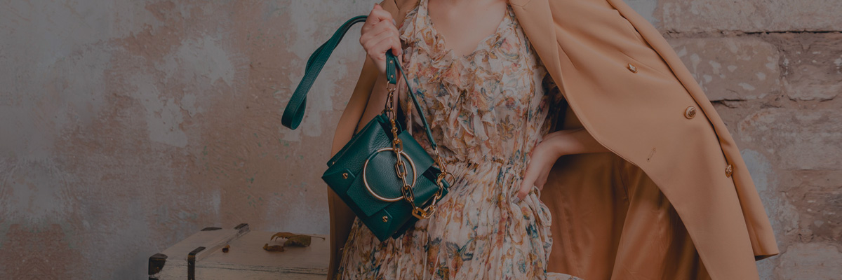 offer-banner1